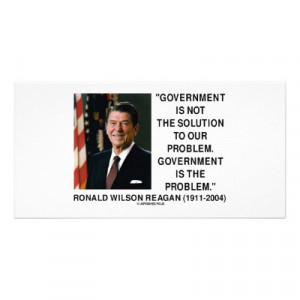 Park do Gorilão agora está com novidades, Boliche do Gorilão e ...