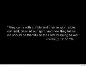 ... funny kids, funny moments, funny pics, funny quotes, funny sayings