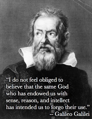 Uploaded to Pinterest