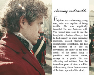 dancing-through-life777