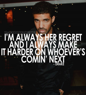 Related Pictures drake inspirational quotes