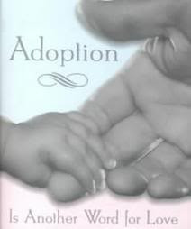 baby adoption quotes searching for some quotes about baby adoption to ...