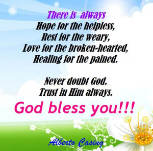 Pinned by Amy & Ray Bryant