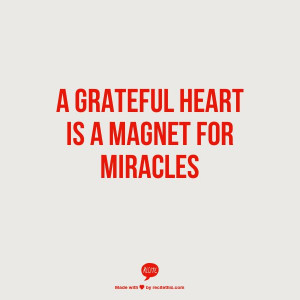 ... True, Thank You Jesus, Miracle Happen, Faith Quotes, Grateful Heart