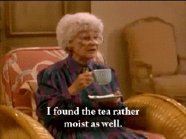 Dorothy Golden Girls Quotes Dorothy1, gif1, golden girls,