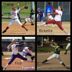 Softball Quotes For Catchers Tumblr Quotes about softball