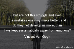 emotion quotes sincere quotes any quotes involuntary quotes