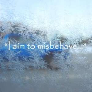 ... quote aim high quotes misbehave quotes aiming high quotes aim higher