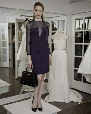 ... gown, Zeebo Dress, Mayella dress, Atticus dress, and Alexandra skirt