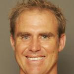 Matthew Hayden Profile Info