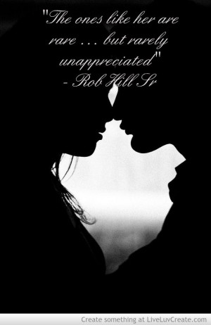 Found on liveluvcreate.com