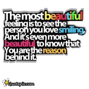 added dec 13 2012 image size 450 x 450 px more from quotepix com ...