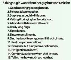 ... , Girls Generation, Quotes, 15 Things, So True, Guys, Relationships