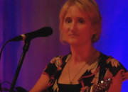 Quotes by Jill Sobule