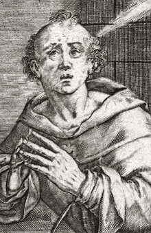 Jesus that I know as my Redeemer cannot be less than God.