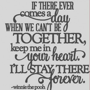 Cartoon Of A Bear Eating Honey In Flowering Plants Royalty Free