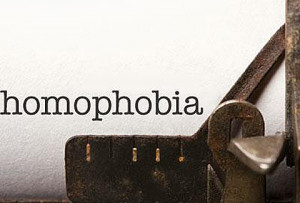 Op-Ed- Is it Homophobic of the the AP Stylebook to Ban the Word ...