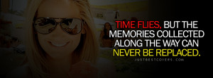 ... Quotes About Time Flies and check another quotes beside these Quotes