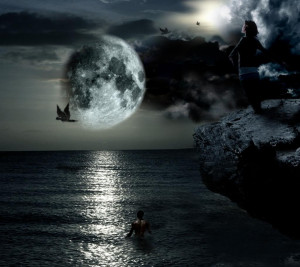 Beauty Awakened (Angels of the Dark, #2) by Gena Showalter - Reviews ...