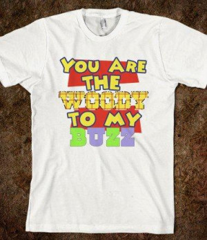 Funny Matching Best Friend Shirts Friends Like Family Skreened