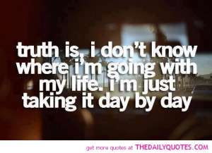 life-quotes-pic-young-teen-quotes-pictures-images-sayings-pics-images ...
