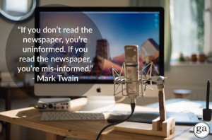 ... food, it’s addictive and it damages your mental and emotional health