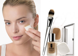 How-To-Apply-Foundation 2