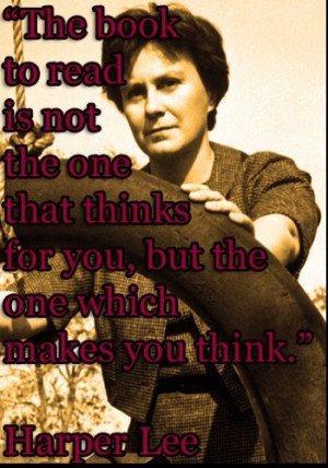 Inspirational Quotes From Female Writers