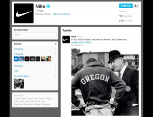 view original image )