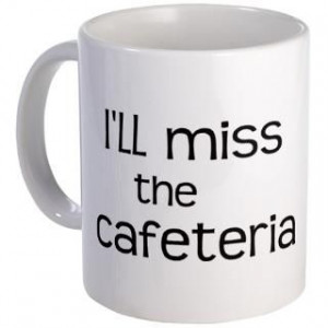 Farewell-retirement-quotes-coffee-mugs-funny-retirement-.jpg