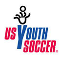 Help keep soccer fun. Share us on...