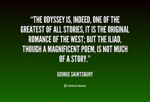 quote-George-Saintsbury-the-odyssey-is-indeed-one-of-the-31385.png