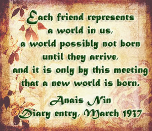 quotes-friendship-anais-nin_153327163.jpg