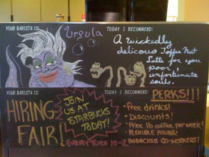 Found on obamapacman.com