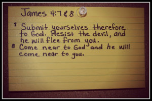 Helping Others In Need Bible Verses