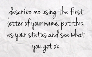 quotes or saying funny quotes step brothers shark week step brothers ...