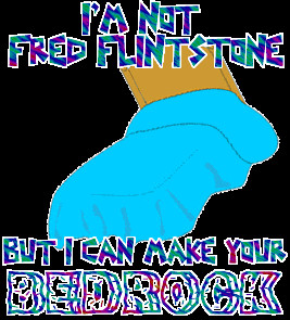 flirty quotes for her