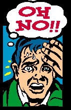 Effects Of Overpopulation