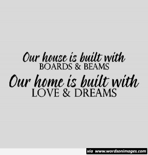 added by picture quotes posted under more quotes report image