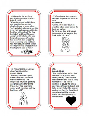 bible_verses_advent.pdf - Google Drive