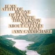 amy carmichael quotes in pictures - Google Search