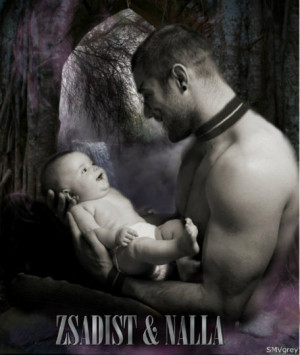 Home My Books Friends Recommendations Explore