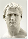 AUTHOR: Marcus Vipsanius Agrippa