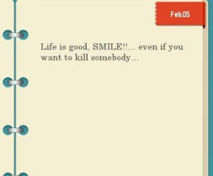 Daily Quotes-Quotes of pics screenshots