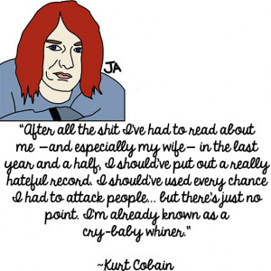 cobain_quote3.jpg