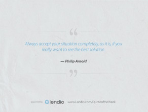 Top 10 Business Quote For You: Give Up The Good Business Quote Of The ...