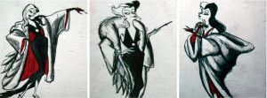 Cruella-de Vil-fb-cover