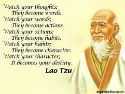 Quotes About Character