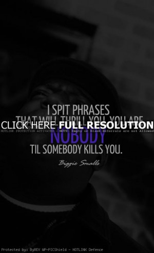 rapper-biggie-smalls-quotes-sayings-sad-quote.jpg