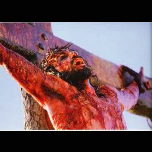 Lord Jesus Christ - he was pierced for our transgressions, he was ...